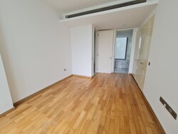 Marina Collection (D4), Condominium #412390531